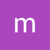 marlowgist73